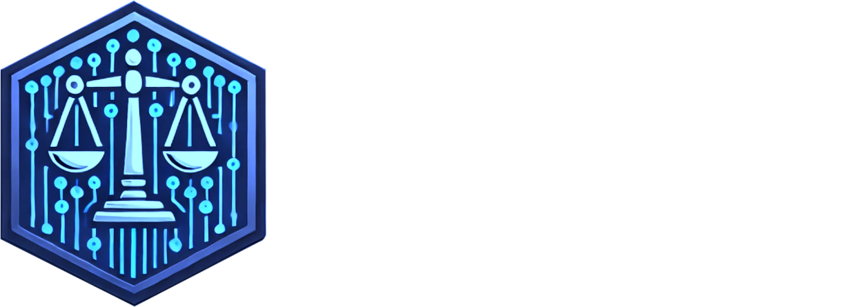 Icon — soluzione IA per l'interrogazione di grandi archivi documentali