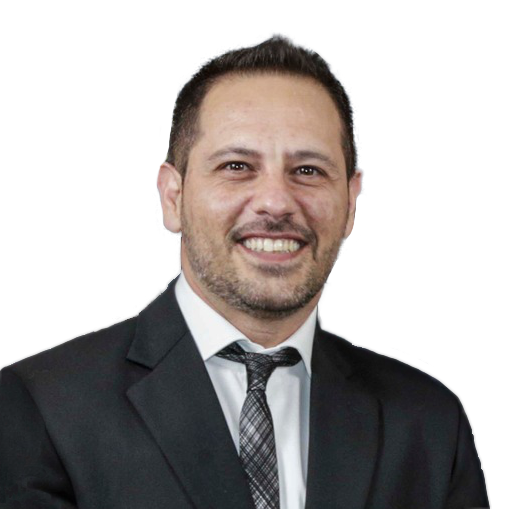 Antonino B. Paratore