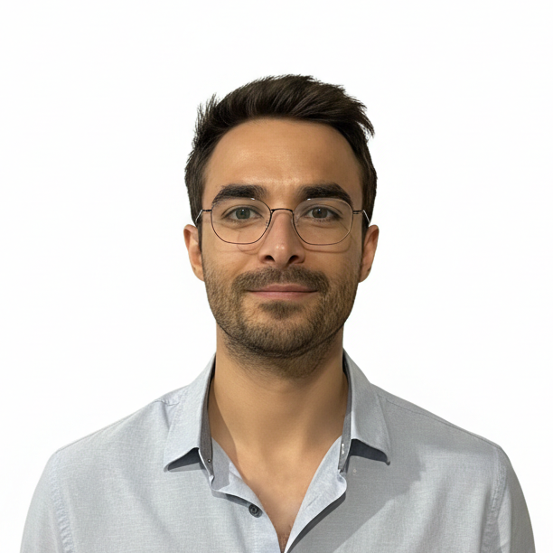 Roberto Leotta