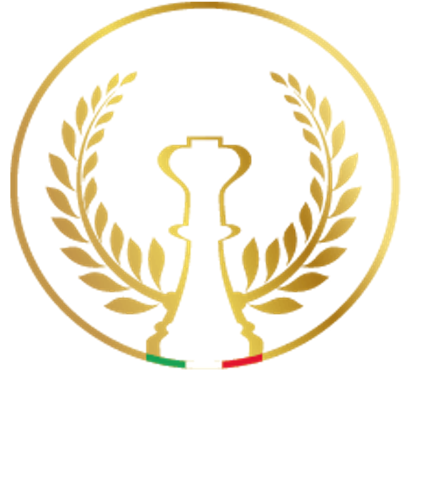 Forensic Awards