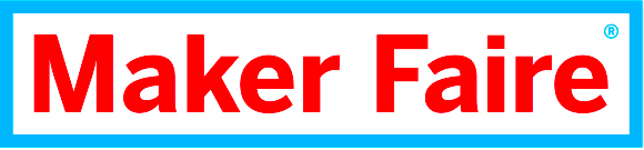 Makerfair