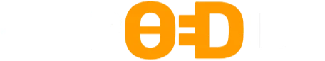 Logo del progetto R-PODID